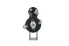 Electromotor PSH 200.513.102.010