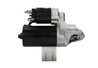 Electromotor PSH 200.512.092.010