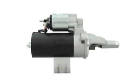 Electromotor PSH 200.513.102.010