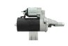 Electromotor PSH 200.513.102.010