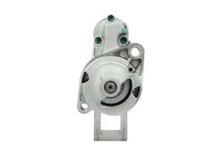 Electromotor PSH 200.520.102.010