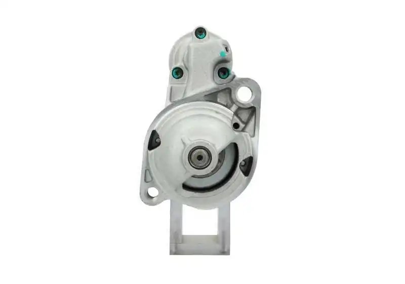 Electromotor PSH 200.520.102.010