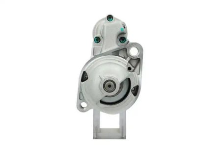 Electromotor PSH 200.520.102.010