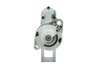 Electromotor PSH 200.520.102.010