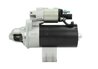Electromotor PSH 200.520.102.010