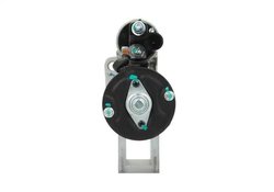 Electromotor PSH 200.520.102.010
