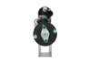 Electromotor PSH 200.520.102.010