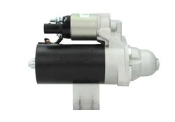 Electromotor PSH 200.520.102.010