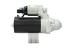 Electromotor PSH 200.520.102.010