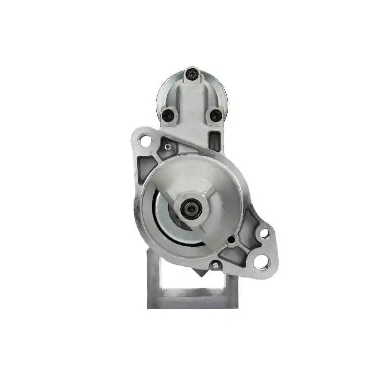 Electromotor PSH 200.524.092.010