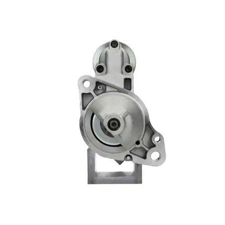 Electromotor PSH 200.524.092.010