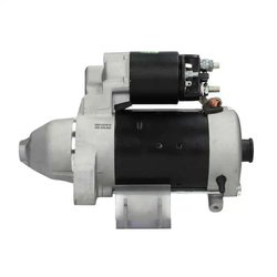Electromotor PSH 200.524.092.010
