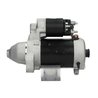 Electromotor PSH 200.524.092.010