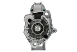 Electromotor PSH 200.525.093.000