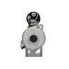 Electromotor PSH 200.524.092.010