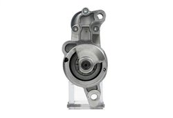 Electromotor PSH 200.531.102.010