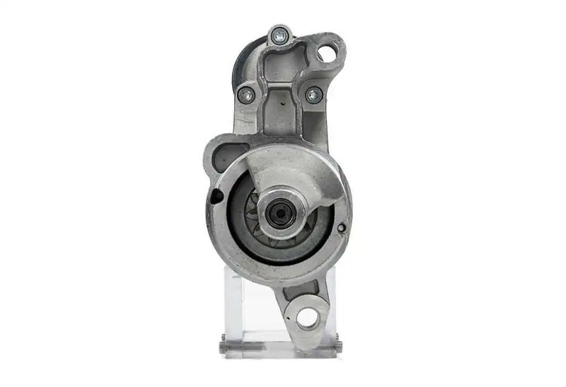 Electromotor PSH 200.531.102.010