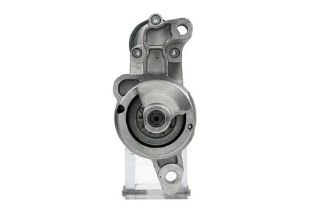 Electromotor PSH 200.531.102.010