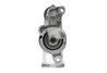 Electromotor PSH 200.531.102.010