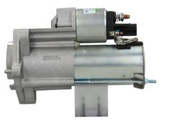 Electromotor PSH 200.525.093.000