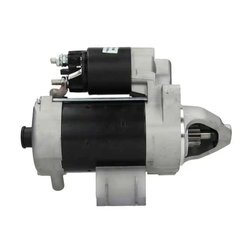Electromotor PSH 200.524.092.010