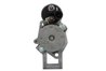 Electromotor PSH 200.525.093.000