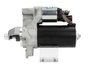 Electromotor PSH 200.531.102.010