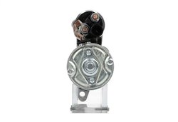 Electromotor PSH 200.531.102.010