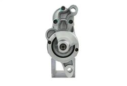 ELECTROMOTOR PSH 200.534.102.010 - Compatibil cu AUDI, PORSCHE