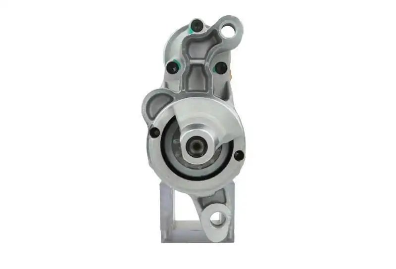 ELECTROMOTOR PSH 200.534.102.010 - Compatibil cu AUDI, PORSCHE