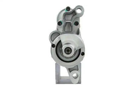 ELECTROMOTOR PSH 200.534.102.010 - Compatibil cu AUDI, PORSCHE