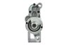 ELECTROMOTOR PSH 200.534.102.010 - Compatibil cu AUDI, PORSCHE