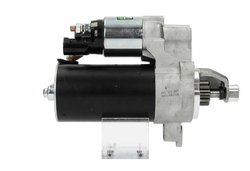 Electromotor PSH 200.531.102.010