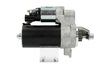 Electromotor PSH 200.531.102.010