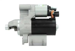ELECTROMOTOR PSH 200.534.102.010 - Compatibil cu AUDI, PORSCHE