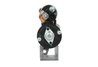 ELECTROMOTOR PSH 200.534.102.010 - Compatibil cu AUDI, PORSCHE