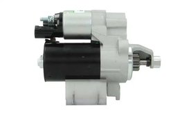 ELECTROMOTOR PSH 200.534.102.010 - Compatibil cu AUDI, PORSCHE