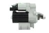 ELECTROMOTOR PSH 200.534.102.010 - Compatibil cu AUDI, PORSCHE