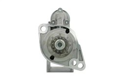 ELECTROMOTOR PSH 200.552.133.010 - Compatibil cu AUDI, SEAT, SKODA, VW