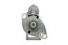 Electromotor PSH 200.552.133.010