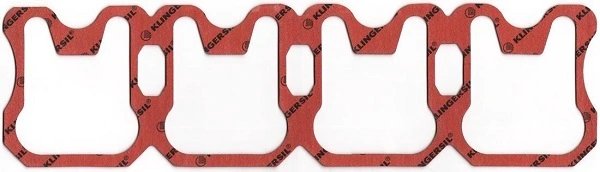 GARNITURA CAPAC CULBUTORI ELRING 200.941 - Compatibil cu ALFA ROMEO, ARO, CHRYSLER, FORD, LAND ROVER, RAYTON FISSORE, ROVER