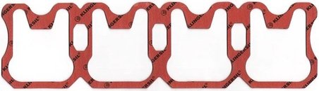 GARNITURA CAPAC CULBUTORI ELRING 200.941 - Compatibil cu ALFA ROMEO, ARO, CHRYSLER, FORD, LAND ROVER, RAYTON FISSORE, ROVER