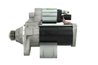 Electromotor PSH 200.552.133.010