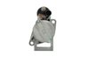 Electromotor PSH 200.552.133.010