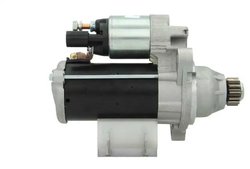 Electromotor PSH 200.547.133.010