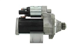 Electromotor PSH 200.552.133.010