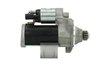 Electromotor PSH 200.552.133.010