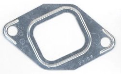 GARNITURA GALERIE EVACUARE ELRING 200.965 - Compatibil cu INTERNATIONAL HARV.