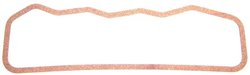 Garnitura capac culbutori Elring 200.990