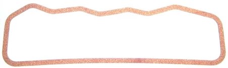 Garnitura capac culbutori Elring 200.990